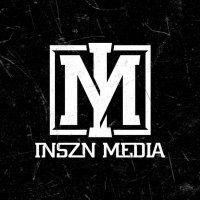 INSZN MEDIA(@INSZN_MEDIA) 's Twitter Profile Photo