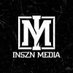 INSZN MEDIA (@INSZN_MEDIA) Twitter profile photo