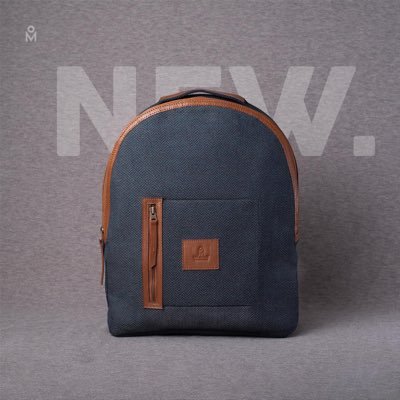 jamesbond281919's profile picture. 