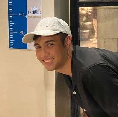 MigzCerv's profile picture. 