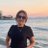 muberra_koroglu's profile image