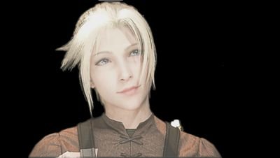 CLXDIASTXF_'s profile picture. 