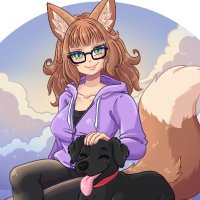 Kasaiya (@kasaiya13) 's Twitter Profile