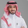 Alassaf_S's profile picture. كسبت شهادتي الجامعية من كندا بتخصص إدارة أعمال وأعمل كمستشار أول في شركة أوشن إكس لحلول الأعمال