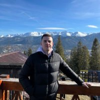 David O'Shaughnessy (@mrdoshaughnessy) 's Twitter Profile Photo David O'Shaughnessy (@mrdoshaughnessy) 's Twitter Profile Photo