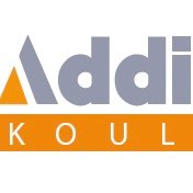 Addiktum koulutus Oy(@addiktumkoulu) 's Twitter Profile Photo