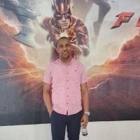 gideon shako (@gideon_shako) 's Twitter Profile
