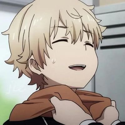 fEjrvxeTcOslmsM's profile picture. 