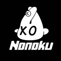 Nonoku｜Merlin Chain(@nonoku_nft) 's Twitter Profile Photo