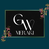 G . W Meraki. (@maline_95) 's Twitter Profile Photo G . W Meraki. (@maline_95) 's Twitter Profile Photo