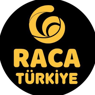 RACA Türkiye Resmi X Hesabı @RACA_3 @USMverse 🪐