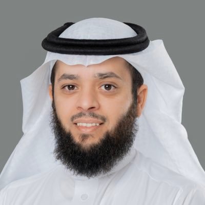 المؤسس والرئيس التنفيذي لشركة سايڤر للأمن السيبراني ، نائب رئيس اللجنة الوطنية الخاصة بالأمن السيبراني باتحاد الغرفة السعودية