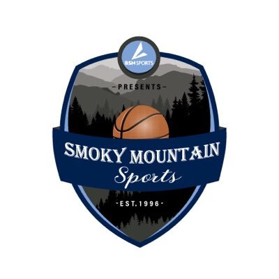 SmokyMtn_Sports Profile Picture