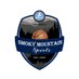 Smoky Mountain Sports, Inc. (@smokymtn_sports) Twitter profile photo Smoky Mountain Sports, Inc. (@smokymtn_sports) Twitter profile photo