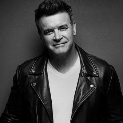 team_roch73539's profile picture. 