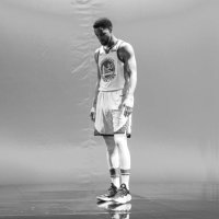 Honcho (@honchopickz) 's Twitter Profile