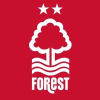 Andy NFFC 🏴🌳🌳🔴⚪️ (@andy_nffc1865) 's Twitter Profile Photo Andy NFFC 🏴🌳🌳🔴⚪️ (@andy_nffc1865) 's Twitter Profile Photo