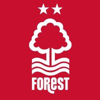 Andy NFFC 🏴󠁧󠁢󠁥󠁮󠁧󠁿🌳🌳🔴⚪️(@Andy_NFFC1865) 's Twitter Profile Photo