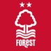 Andy NFFC 🏴󠁧󠁢󠁥󠁮󠁧󠁿🌳🌳🔴⚪️ (@Andy_NFFC1865) Twitter profile photo