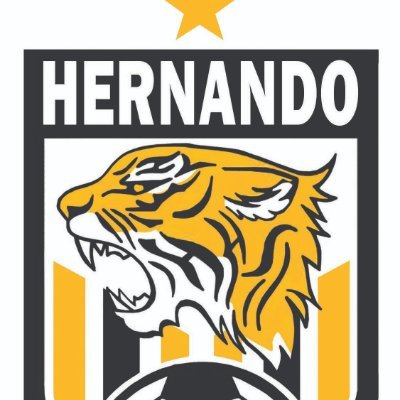 2024 7A MS State Champions!!!…Home to the Hernando High School Boy's Soccer team!