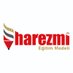 Harezmi Eğitim Modeli-İstanbul (@harezmimodeli34) Twitter profile photo Harezmi Eğitim Modeli-İstanbul (@harezmimodeli34) Twitter profile photo
