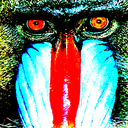 Peter Diamond - @VomitDesign - Twitter