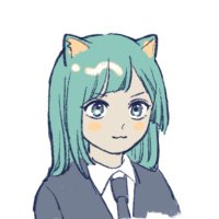 井上 (@in___ue) 's Twitter Profile Photo