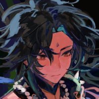 MAE @ ff14 brainrot (@peachsojue) 's Twitter Profile