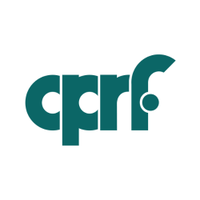 CPRF(@CPRFofKs) 's Twitter Profile Photo