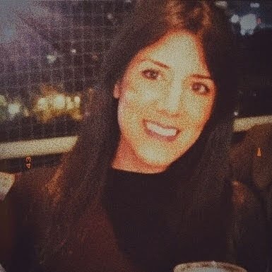 andreafme's profile picture. 🌷✨