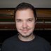 Andrew Reynolds (@aandrewreynolds) Twitter profile photo Andrew Reynolds (@aandrewreynolds) Twitter profile photo
