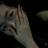 7pmh's profile image
