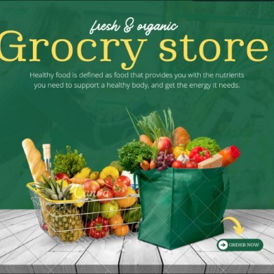 Sharing fresh and quality essentials for your everyday needs, Groceries, home & kichen, cookware finds |@ grocery store .com