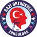 Zonguldak Gazi Ortaokulu (@gaziortaokulu67) Twitter profile photo Zonguldak Gazi Ortaokulu (@gaziortaokulu67) Twitter profile photo