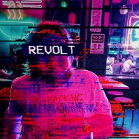 Max Koko (@maxkokocom) 's Twitter Profile Photo Max Koko (@maxkokocom) 's Twitter Profile Photo