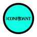 The Confidant (@confidantteam) Twitter profile photo The Confidant (@confidantteam) Twitter profile photo