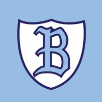 Bullard Football (@bullardfootball) 's Twitter Profile