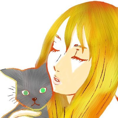 @uiui_ka