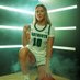 Olivia Lawlor (@olivialawlor15) Twitter profile photo Olivia Lawlor (@olivialawlor15) Twitter profile photo