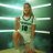 olivialawlor15's profile image