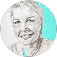 +Marta Dominguez (@marta_dominguez) 's Twitter Profile Photo +Marta Dominguez (@marta_dominguez) 's Twitter Profile Photo