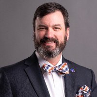 Patrick Walsh (@walsh_pt) 's Twitter Profile Photo