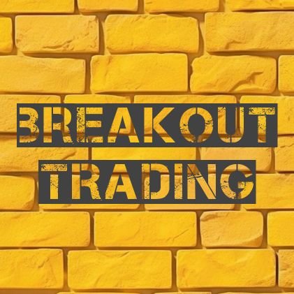 Clean charts! Swing & Positional! Trading = Simplicity + Discipline (setup) + RM (Lifeline) + Psychology + Practice. I bow down to my Guru @VijayThk
