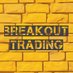 Dr_Charts (@dr_breakouts) Twitter profile photo Dr_Charts (@dr_breakouts) Twitter profile photo