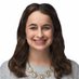 Amy Livingston Recoon (@amylrecoon) Twitter profile photo Amy Livingston Recoon (@amylrecoon) Twitter profile photo