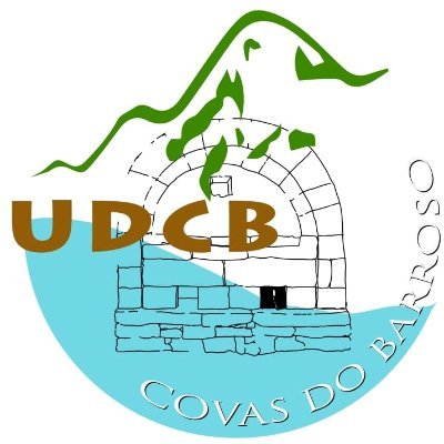 Associação local pela defesa do ambiente, do património e da qualidade de vida em Covas do Barroso.

Não à Mina, Sim à Vida!
