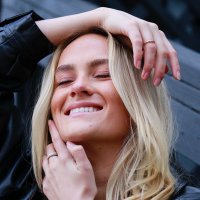 lauren goad (@laurengoadd) 's Twitter Profile