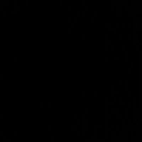 Hamdan (@rtalhamdan) 's Twitter Profile