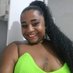 Jhenny santos (@santos_jhenny26) Twitter profile photo Jhenny santos (@santos_jhenny26) Twitter profile photo