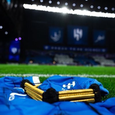 Aburouq66's profile picture. 